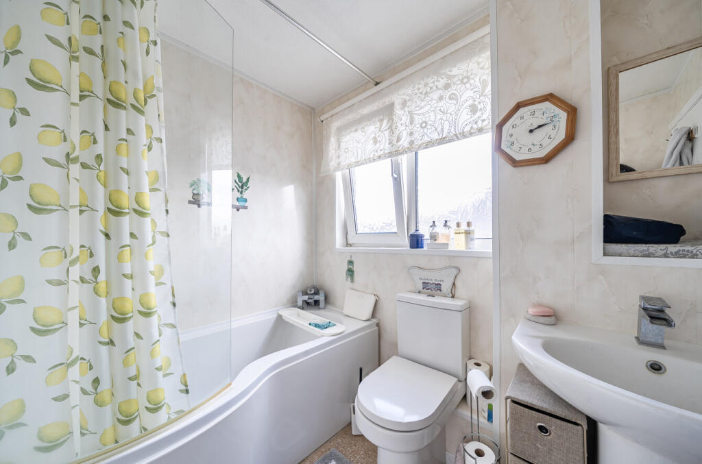 1349588-28-68beeb...