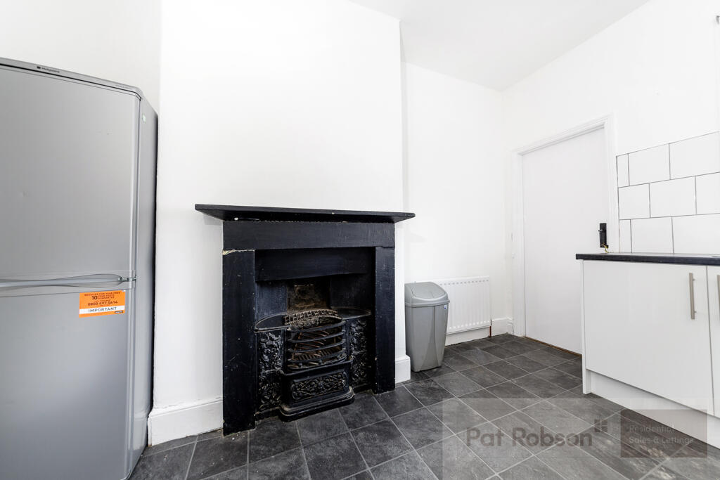 36B holly ave476.jpg