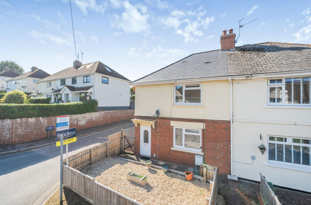 1357415-2-68d4185...