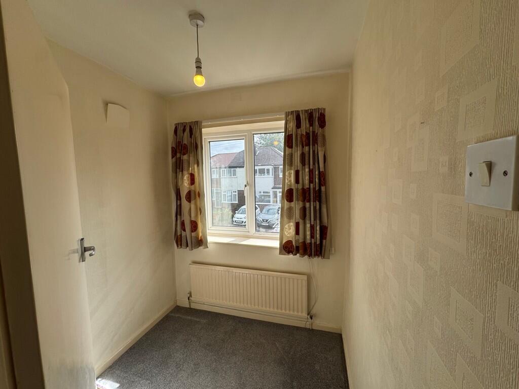 pic 12