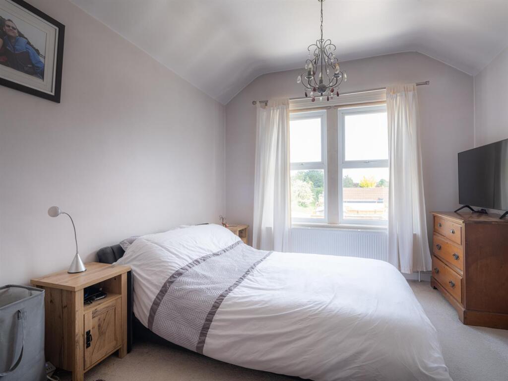 60 Audley Road-21.jpg