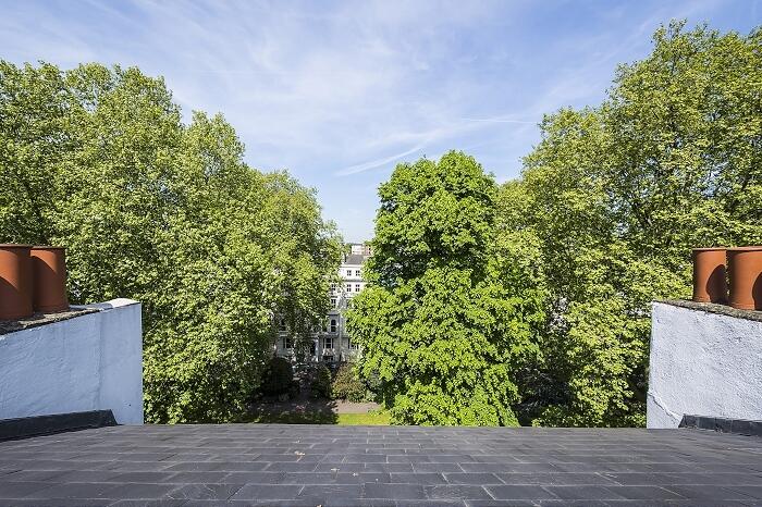 5-76-cornwall-gar...