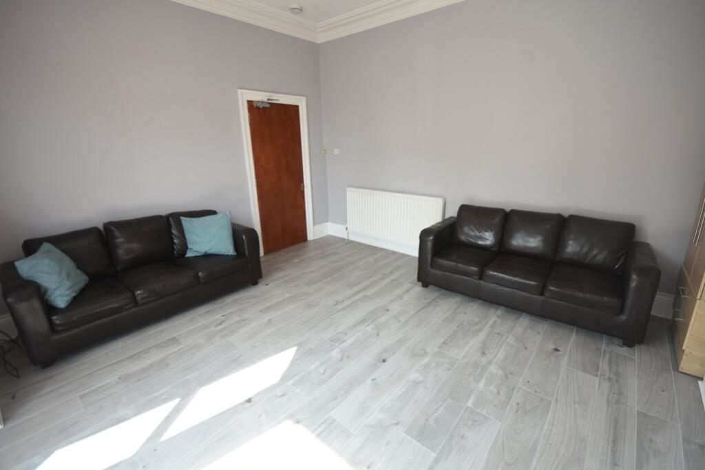 3 Salisbury photos01