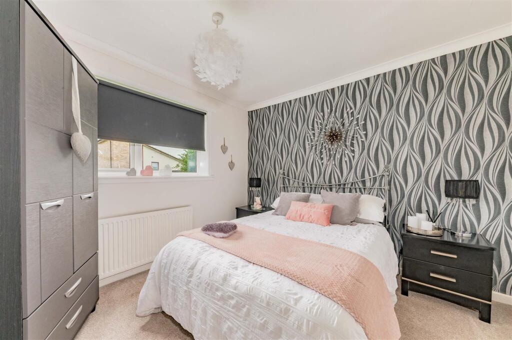 9 Craigmount Avenue Dundee-4.JPG