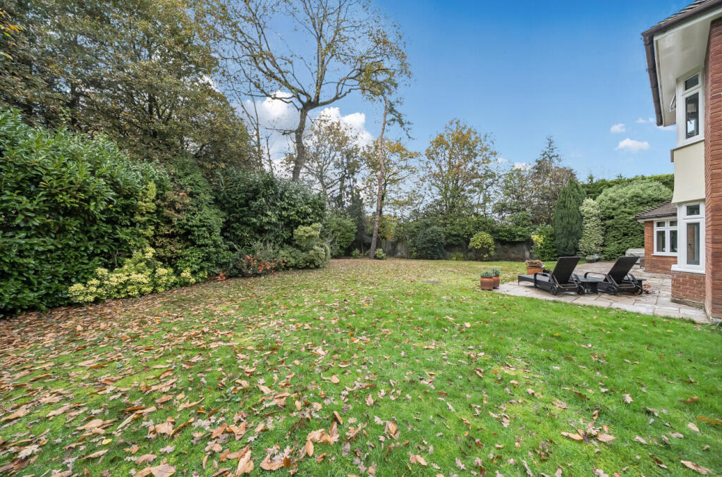 1381043-1-69134c6...