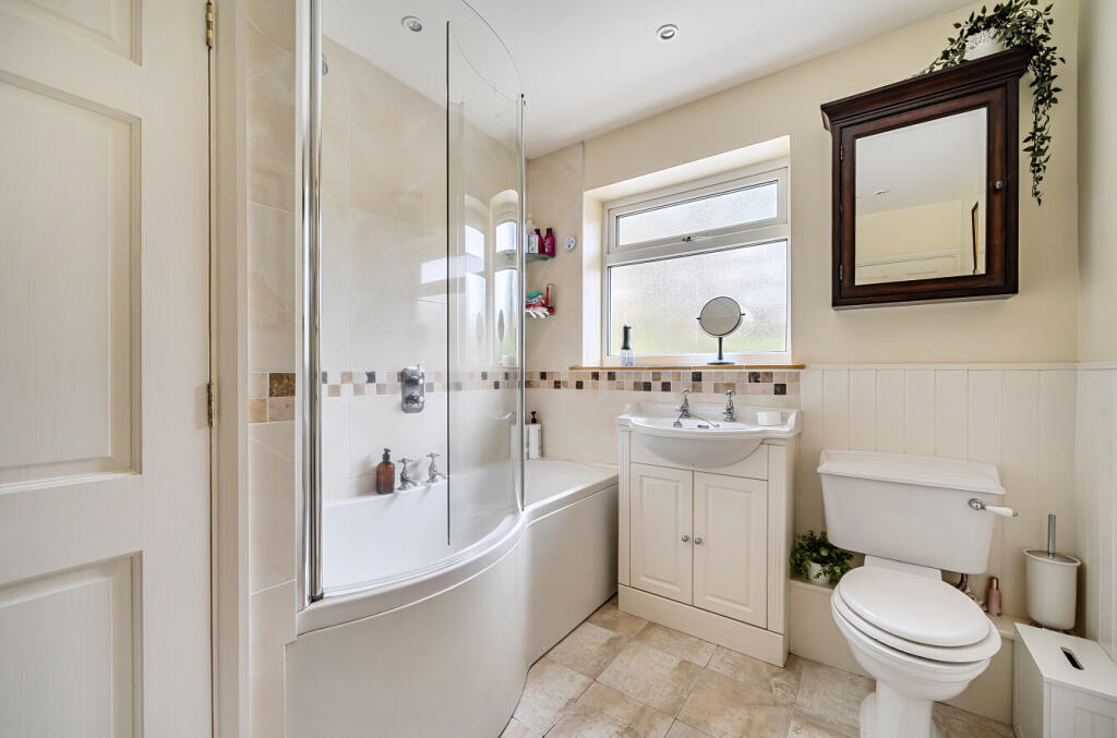 1373238-11-69160c...