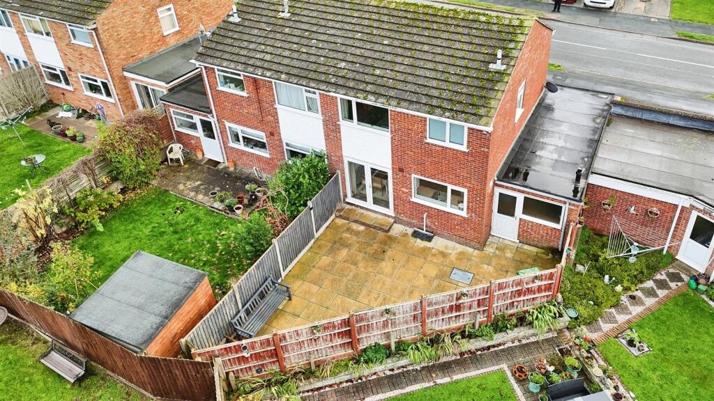 30d97110-y_20251124_100432 E2 80 AFam_0270_1763978