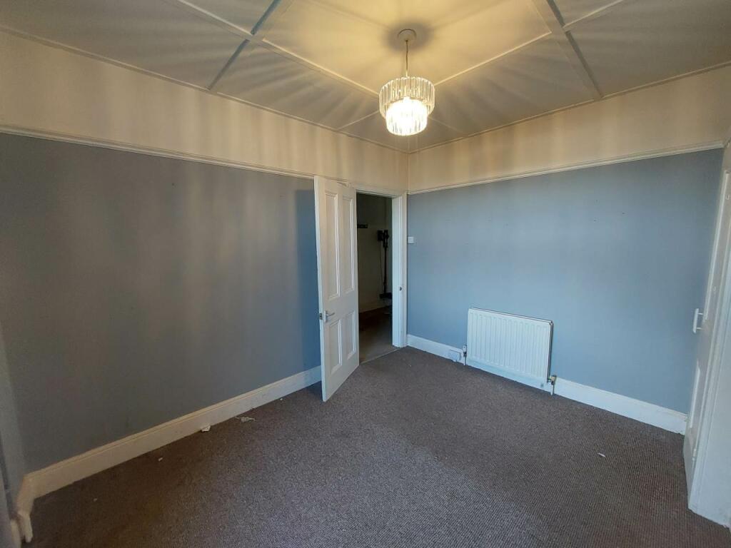 Bedroom2