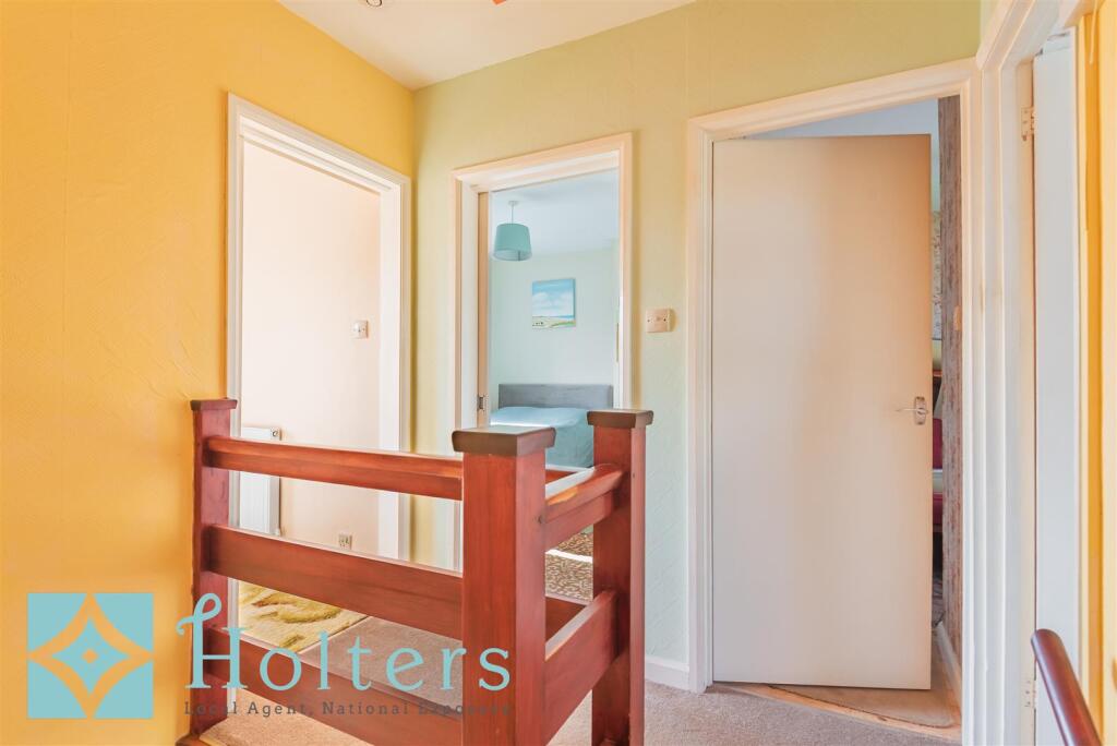 31 Hayton View, Ludlow-18.jpg