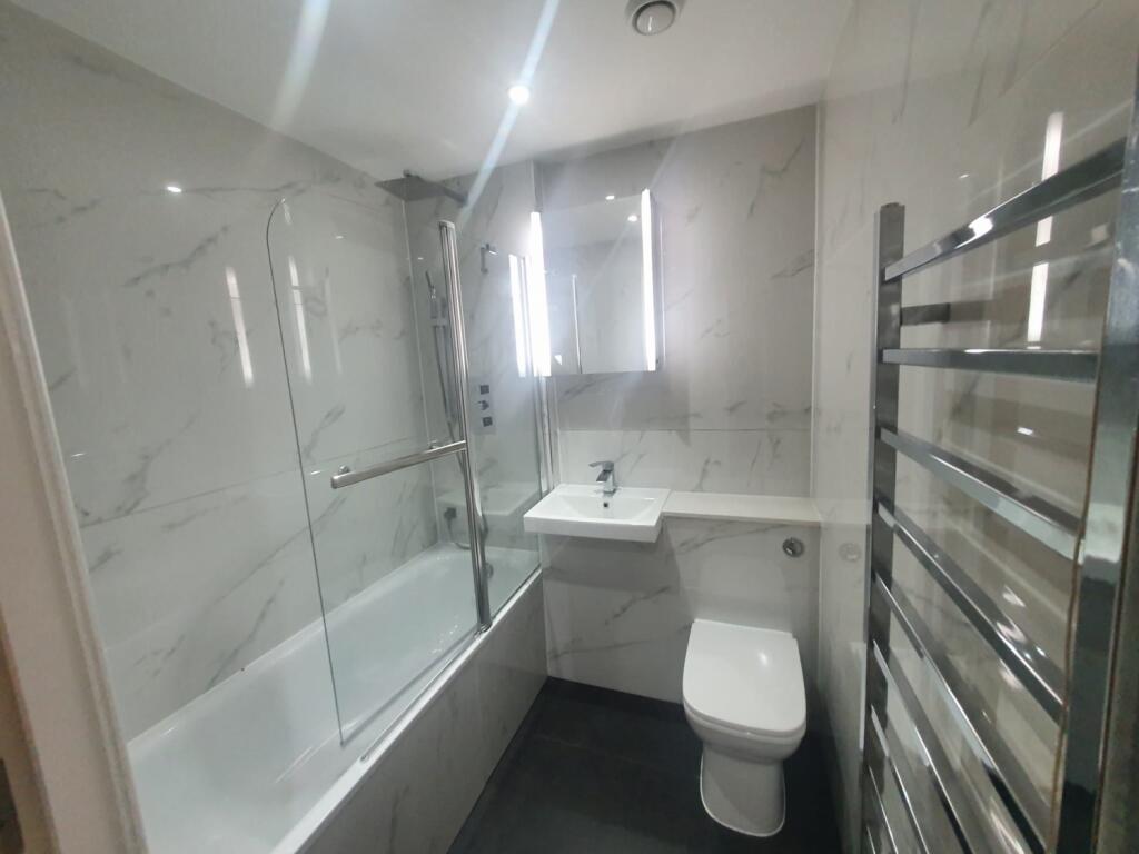 WhatsApp Image 2021-08-18 at 08.41.42 (3)