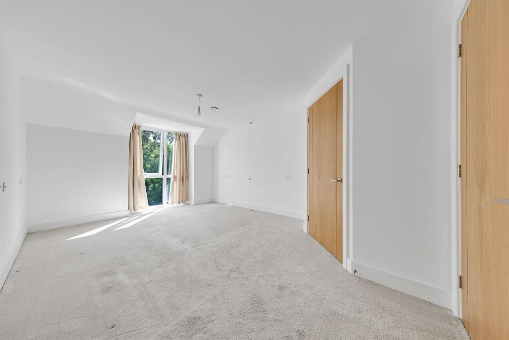 01-42c3PFMCS 48 The Clockhouse-2-medium.jpg