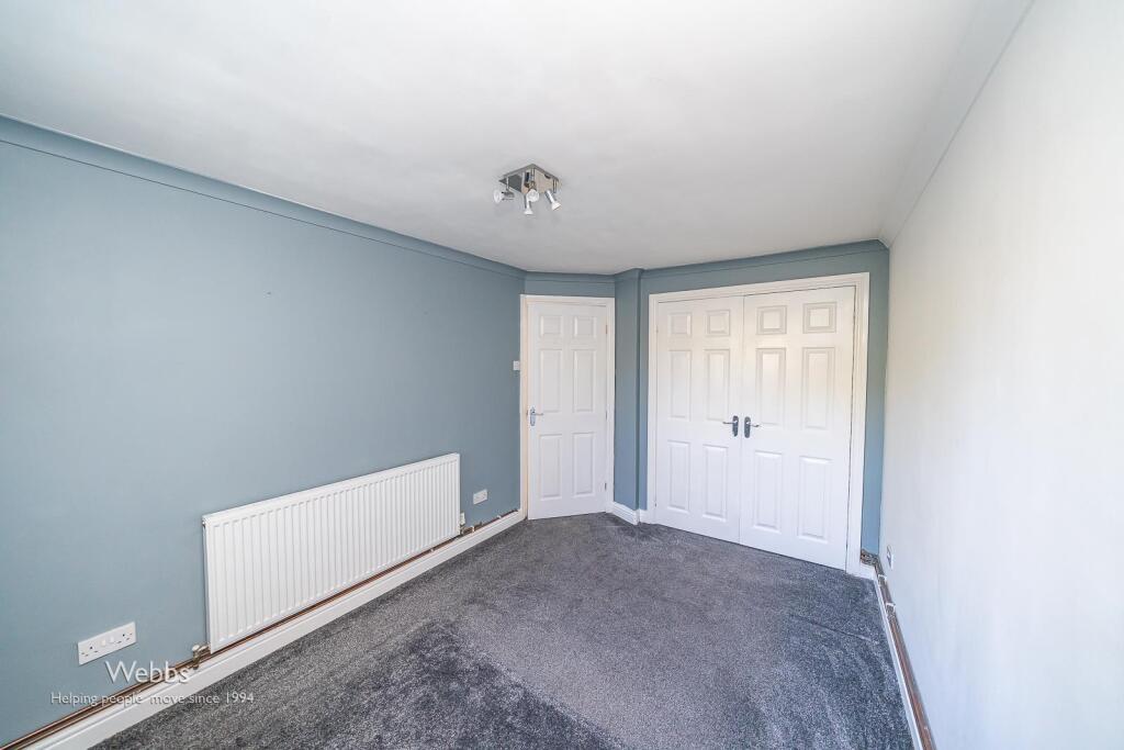 © Webbs Estate Agents © (291 of 340).jpg