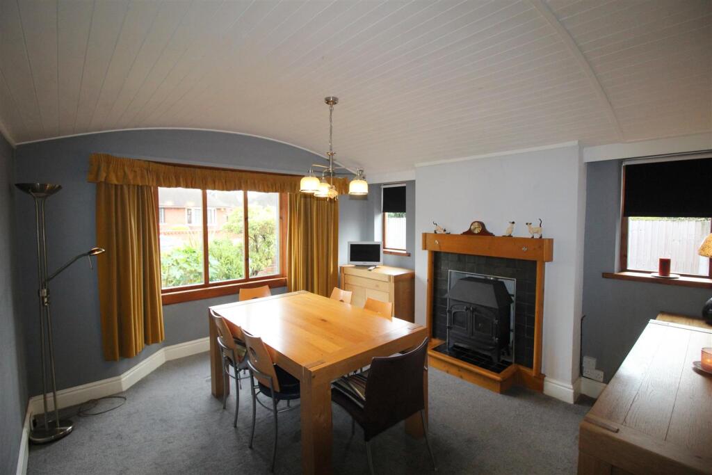 Weeton Avenue, Dining Room.JPG