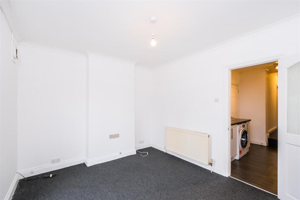 103 Lynmouth Road-14.jpg