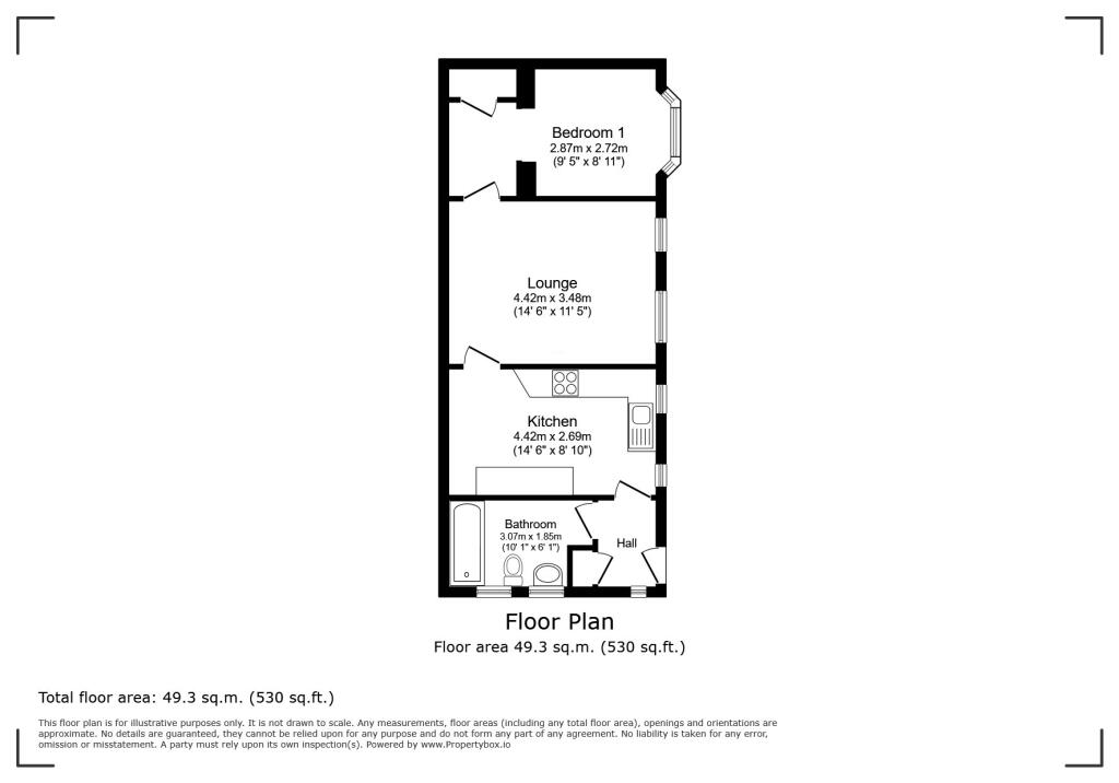 F2 8 ST M floor.jpeg