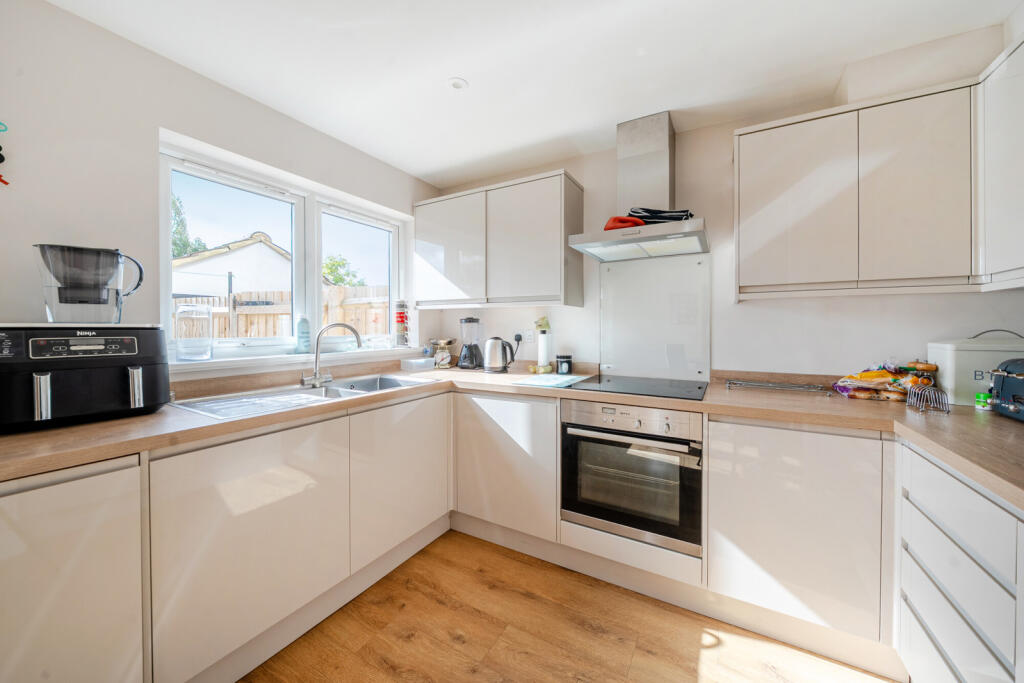 1354300-17-68c7f0...