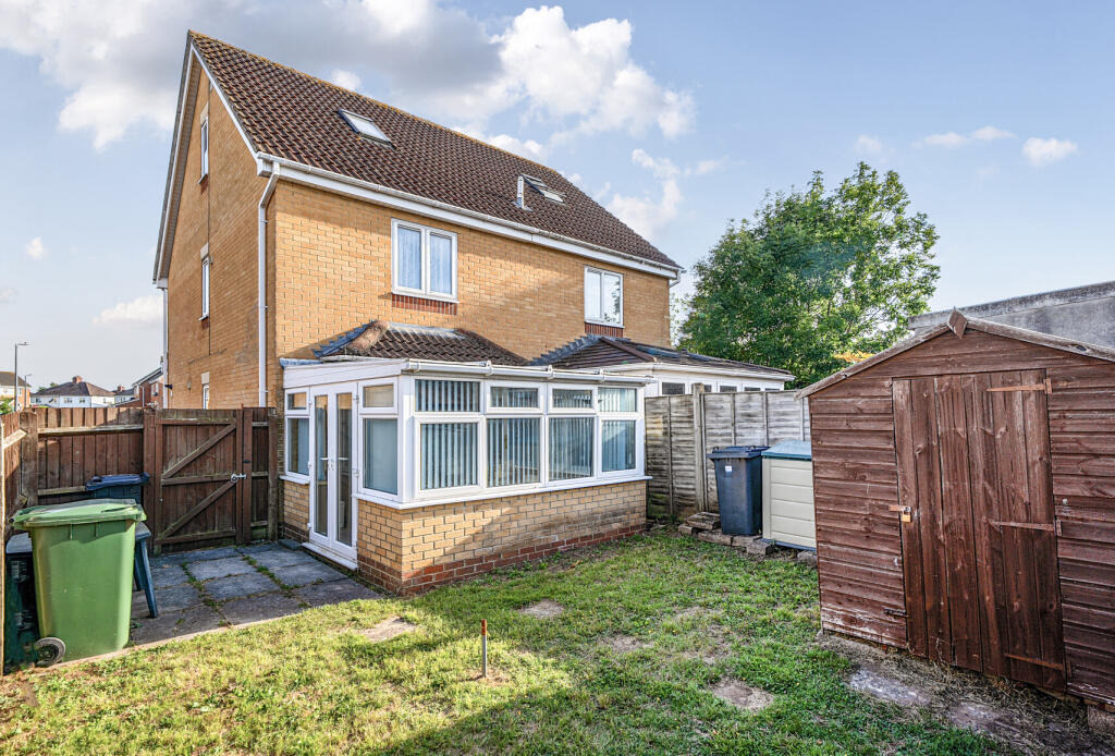 1316925-15-685d97...