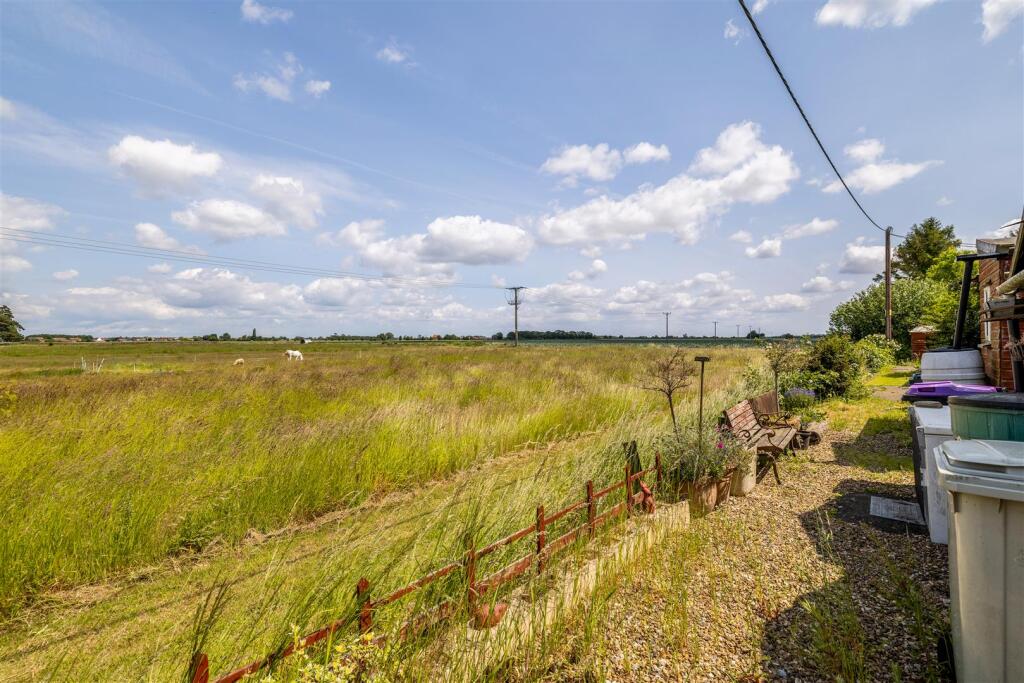 3 Station Cottage (Langrick)-10.jpg