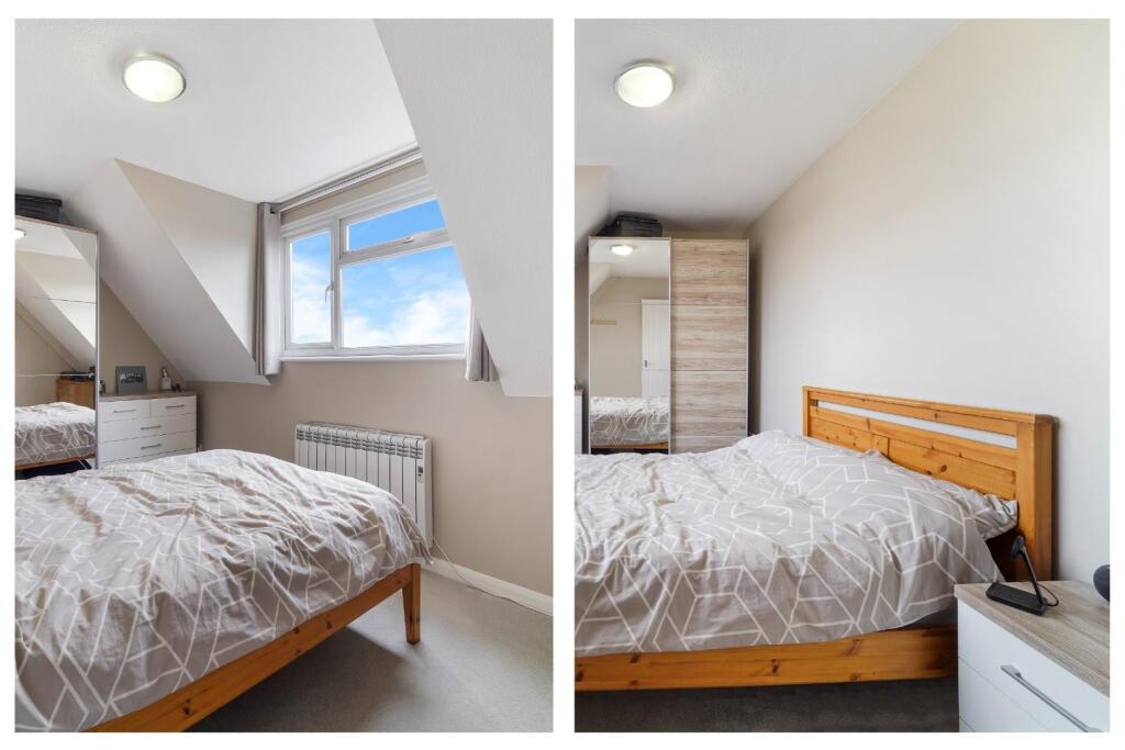 PACKHAM COURT (2).jpg