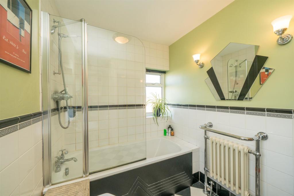 30-Gainsborough-Ave-1027.jpg