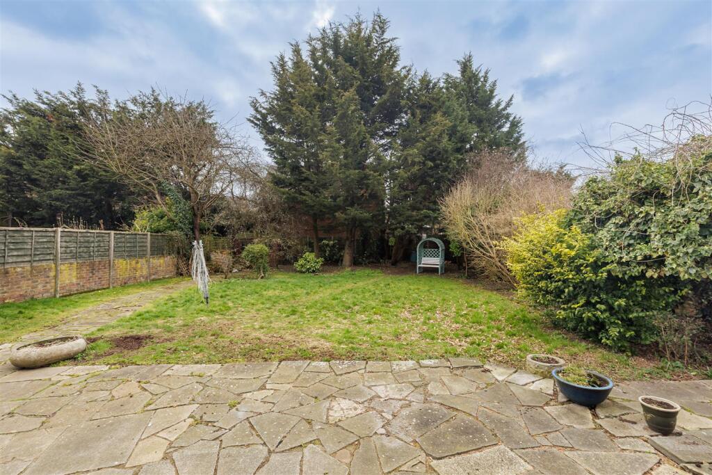 9 Hilly Fld  (29).jpg