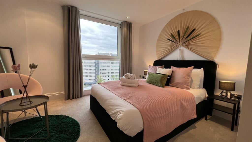 bed2.JPG