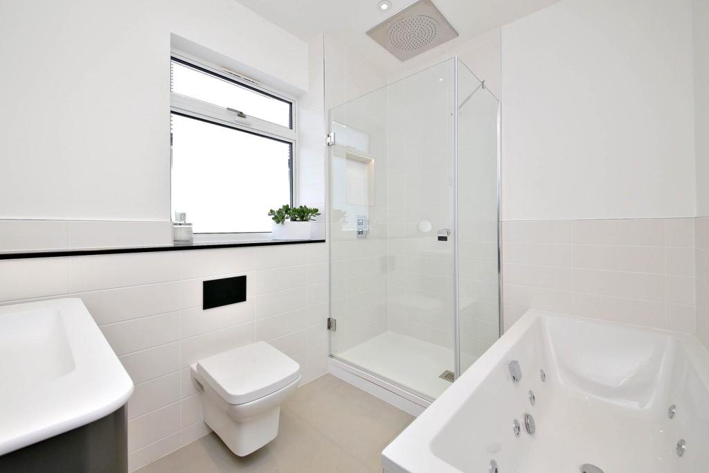 bath.jpg