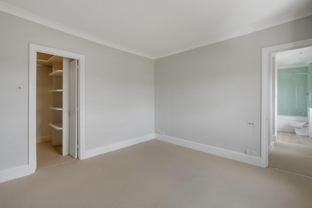 LennoxGardens24,F...