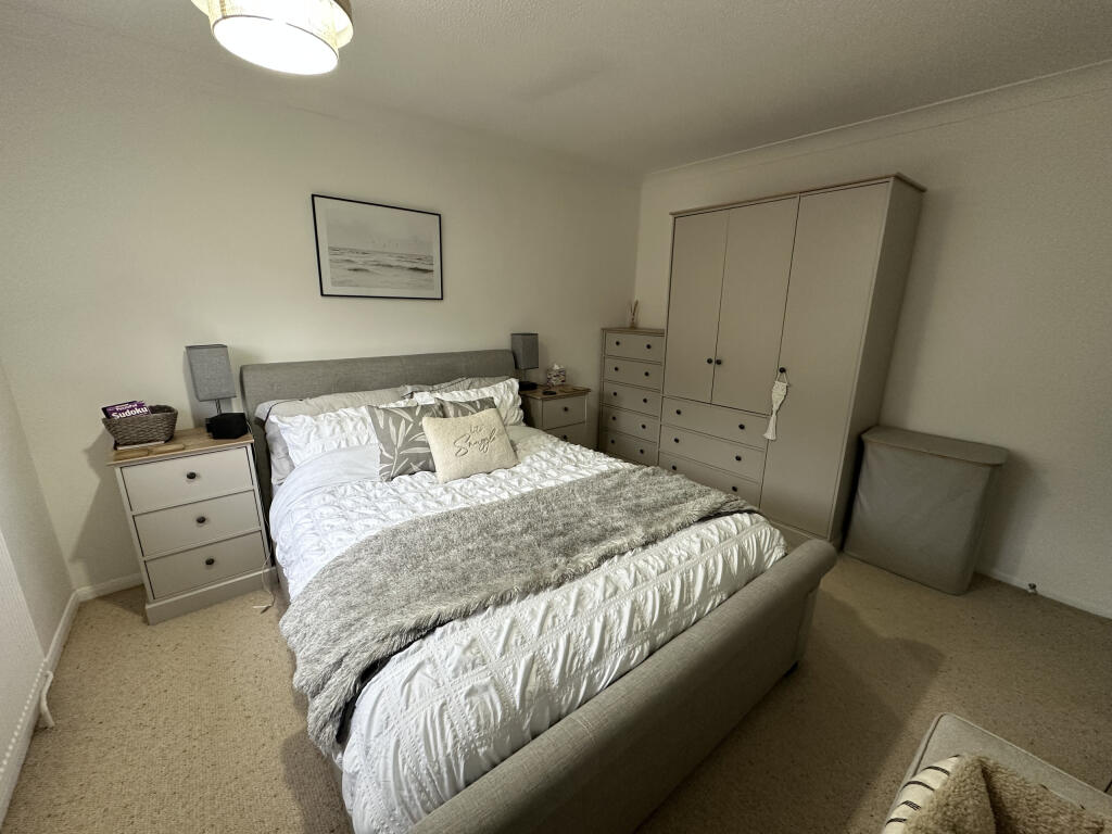 Photo 25-04-2025, 13 06 09