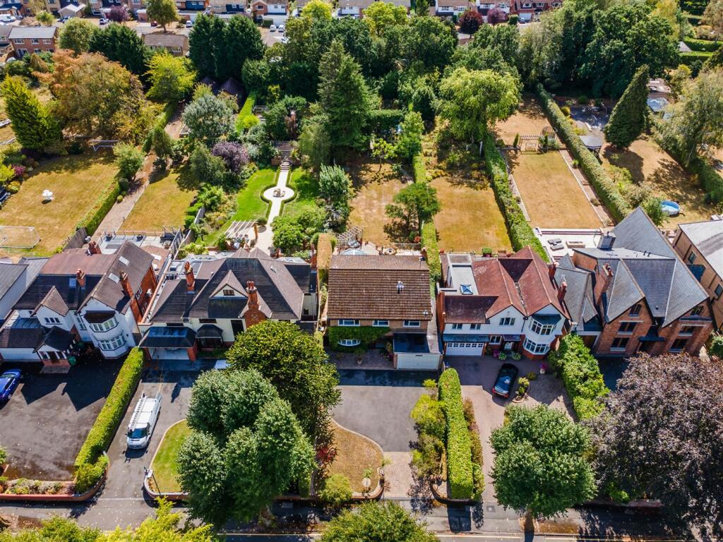 33A Alderbrook Road_82.jpg