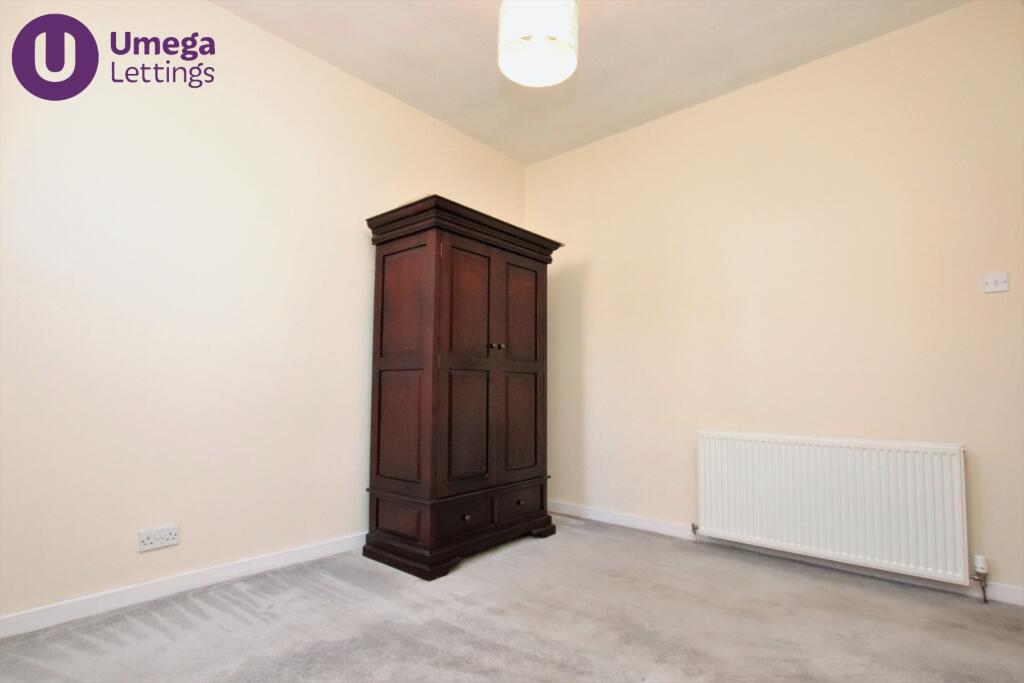 PropertyImages