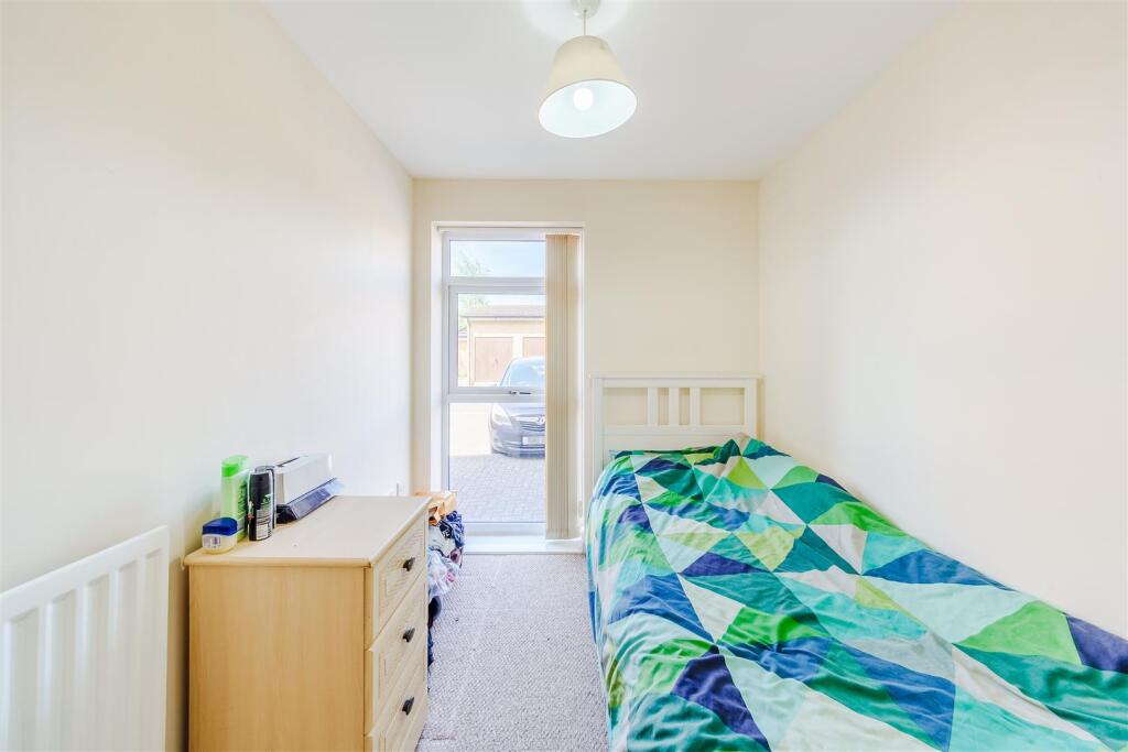 28 Charlton Blvd - Real estate photography by Phot