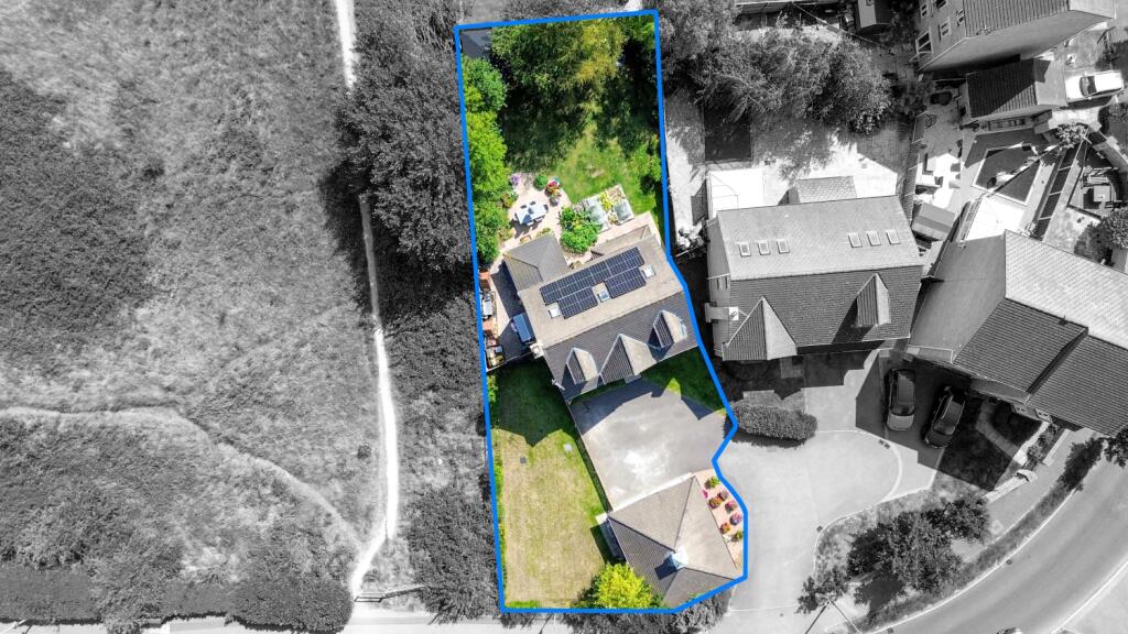 3- Rob Hammond EweMove Pontefract