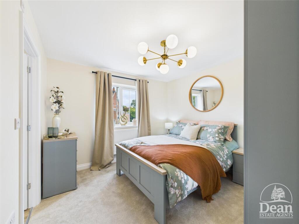 Showhome