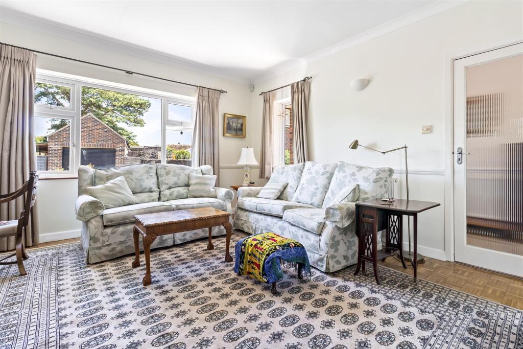 Mulberry Close, 4-020.JPG