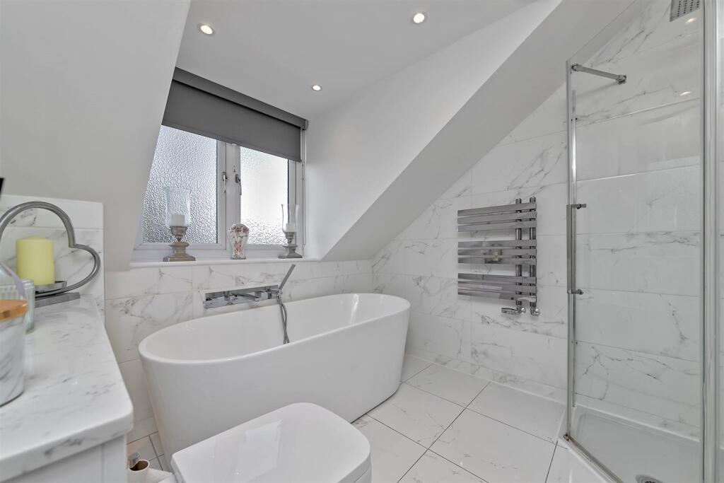 30NewlynClose-53.jpg