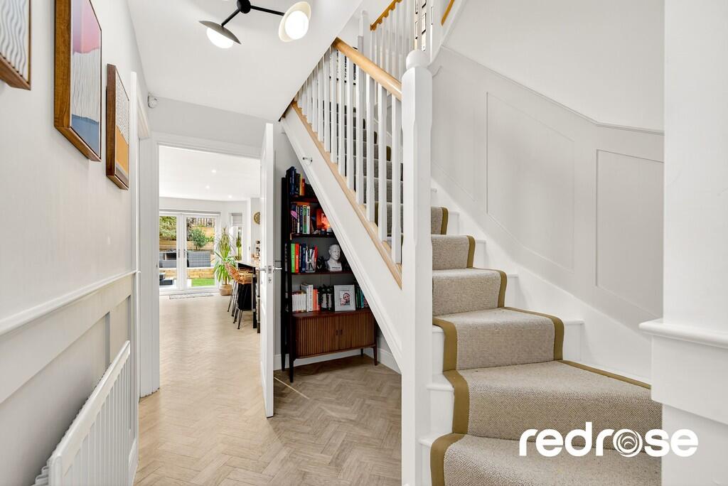 web_62 Duxbury Mn...