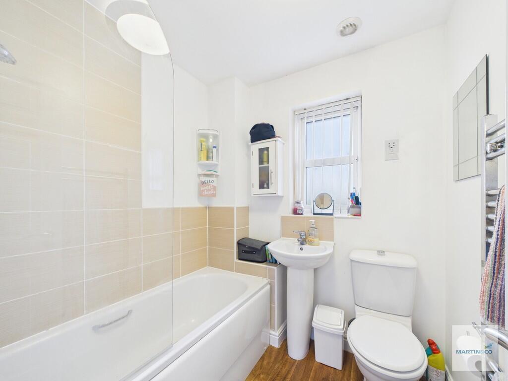 CAM03394G0-PR0410...