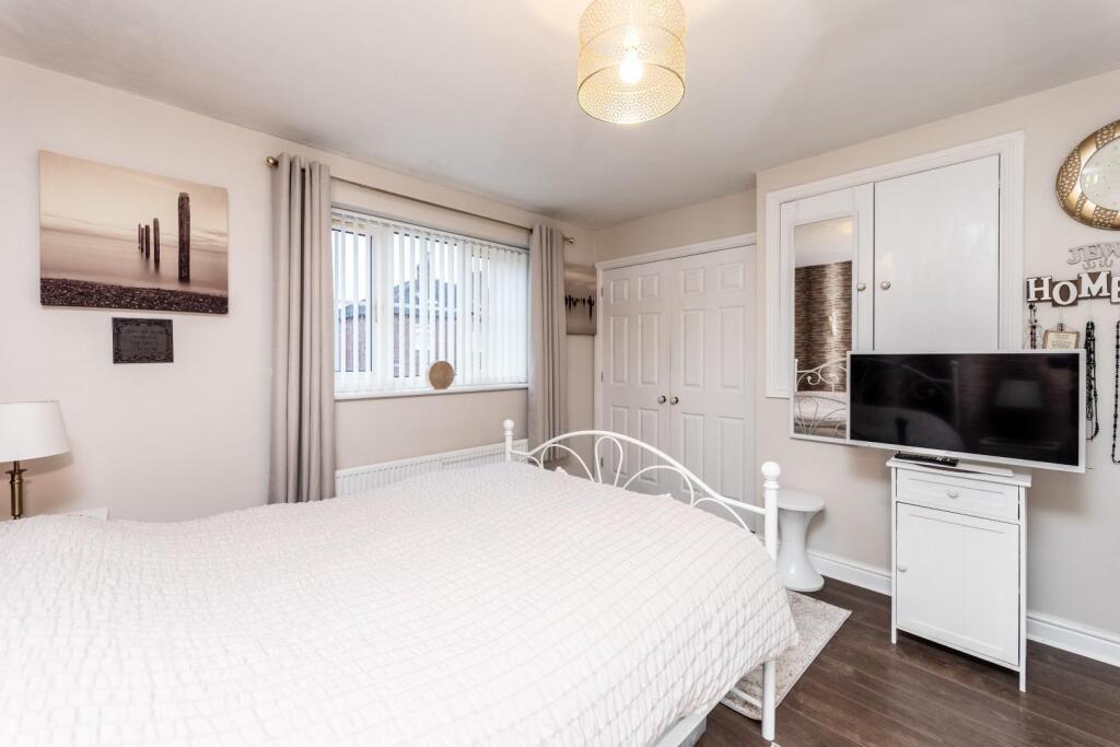5C5A1255.jpg