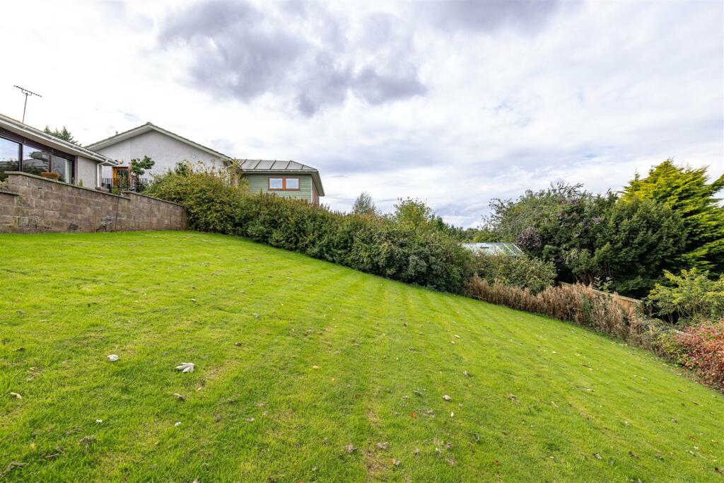 13 Barony Park Kelso 49.JPG