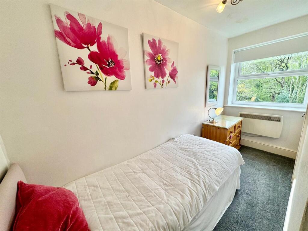 PHOTO-2025-04-24-21-49-04 (9).jpg