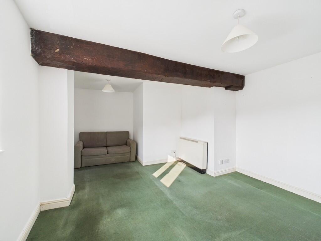 CAM02089G0-PR0440...