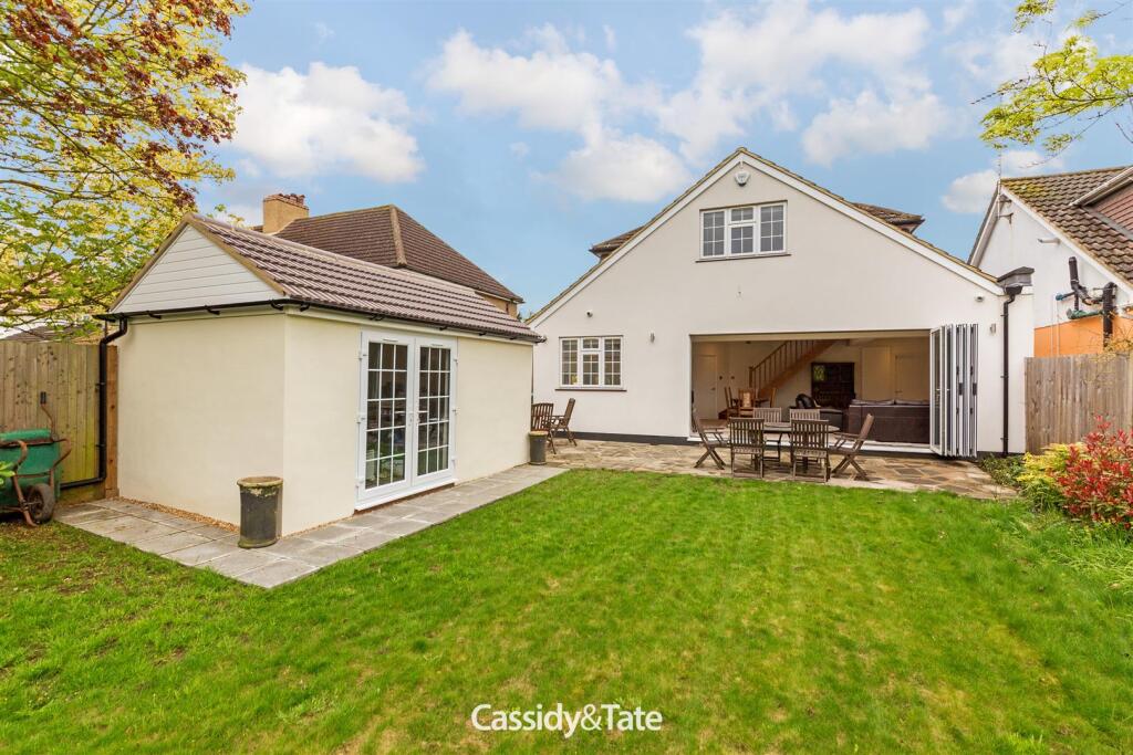 21NorthRiding (32).jpg