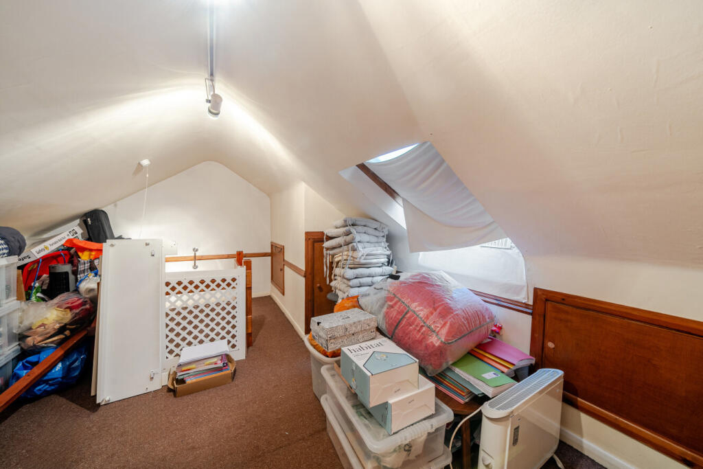 1394567-20-694a9b...