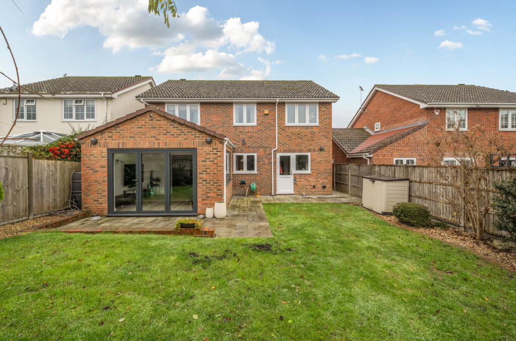 1393281-4-694289e...