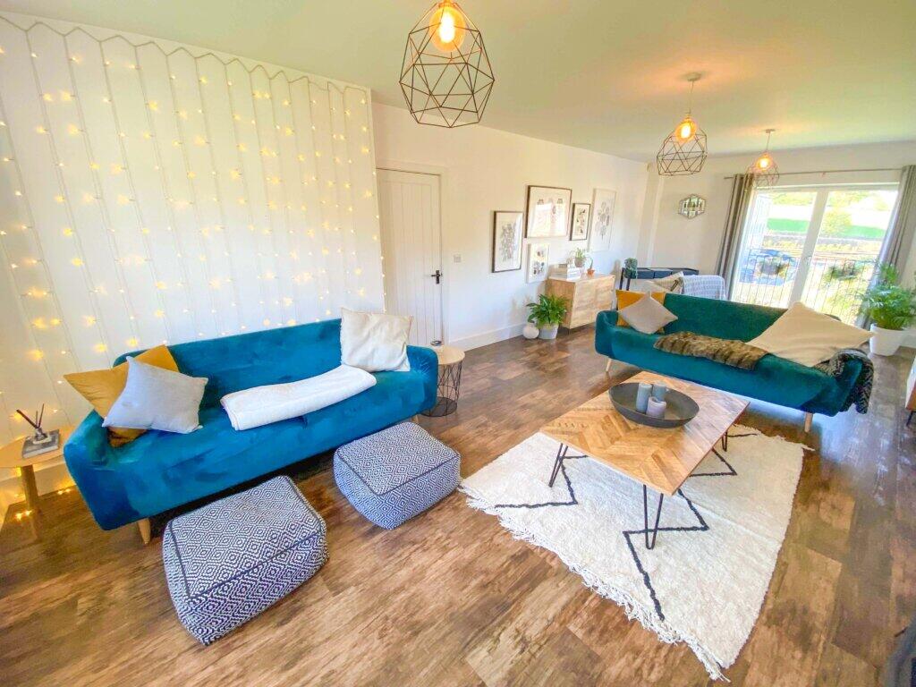 Image from iOS 20 scaled