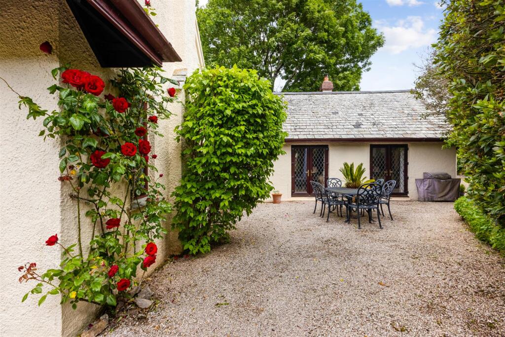 A07 - Brixham, Gramercy - 250528.jpg