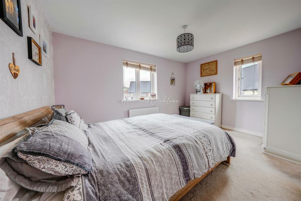 Church Road, Old St Mellons, HernCrabtree (26).jpg