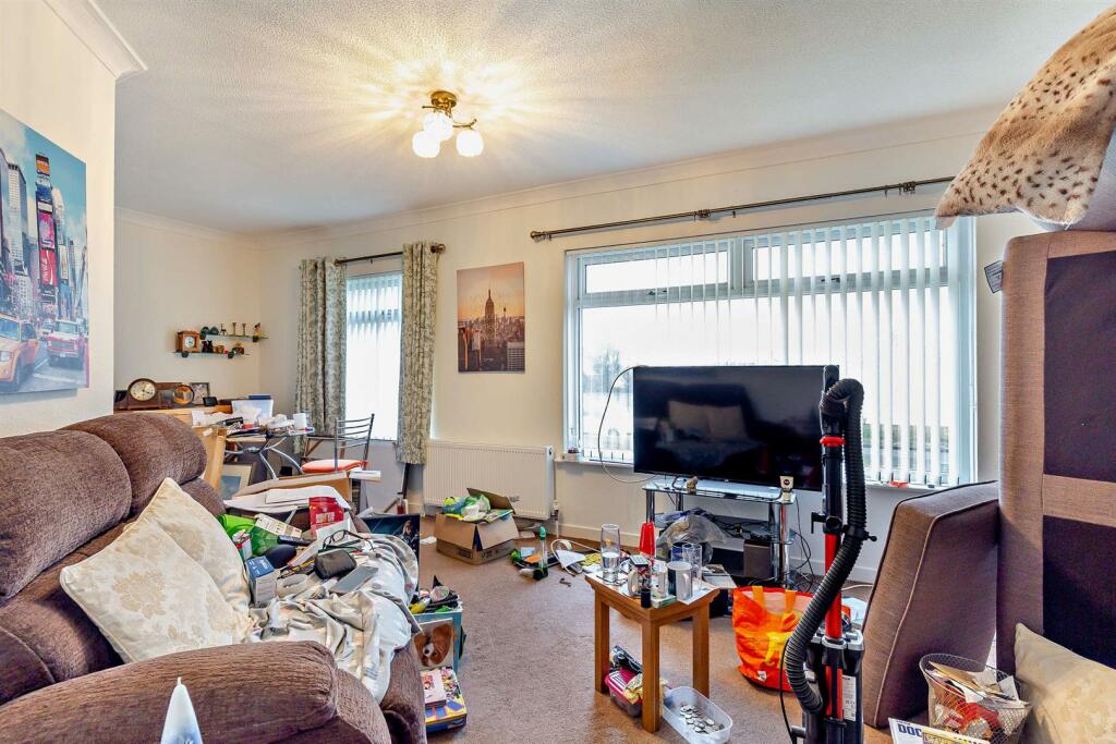 8630153-interior01-800.jpg