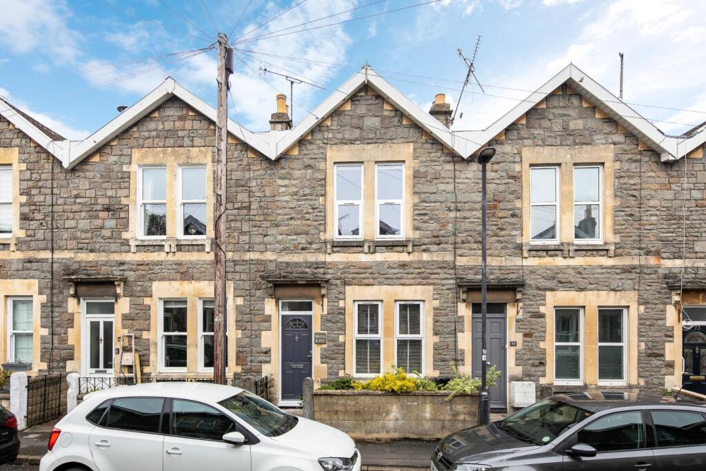 71 Hungerford Road-14 EDIT.jpg